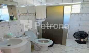 Imagem 7: CASA RESIDENCIAL em GOVERNADOR CELSO RAMOS - SC, Calheiros