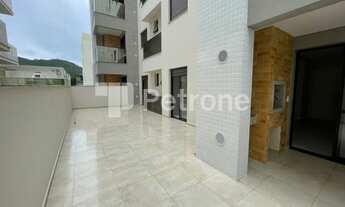 Imagem 5: APARTAMENTO RESIDENCIAL em GOVERNADOR CELSO RAMOS - SC, Palmas