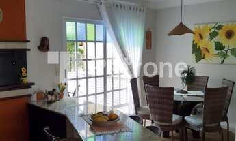 Imagem 3: CASA RESIDENCIAL em Governador Celso Ramos - SC, Palmas