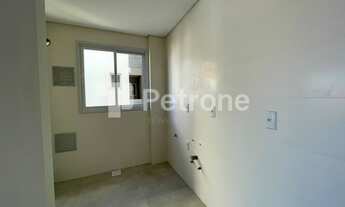 Imagem 6: Excelente apartamento de 03 dormitórios sendo 01 suíte à venda na Praia de palmas