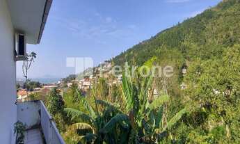 Imagem 4: CASA RESIDENCIAL em GOVERNADOR CELSO RAMOS - SC, Calheiros