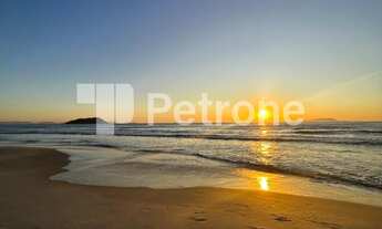 Imagem 4: APARTAMENTO RESIDENCIAL em Governador Celso Ramos - SC, Praia grande