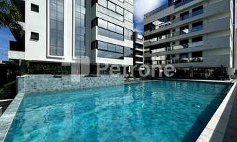 Imagem: APARTAMENTO RESIDENCIAL em Governador Celso