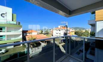 Imagem 5: Excelente apartamento de 03 dormitórios sendo 01 suíte à venda na Praia de palmas