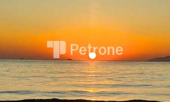 Imagem 3: APARTAMENTO RESIDENCIAL em Governador Celso Ramos - SC, Praia grande