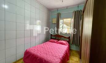 Imagem 6: CASA RESIDENCIAL em GOVERNADOR CELSO RAMOS - SC, Fazenda da armação