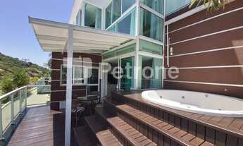 Imagem: CASA RESIDENCIAL em GOVERNADOR CELSO RAMOS