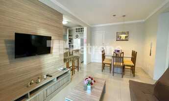 Imagem: APARTAMENTO RESIDENCIAL em GOVERNADOR CELSO