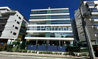 Imagem: APARTAMENTO RESIDENCIAL em GOVERNADOR CELSO