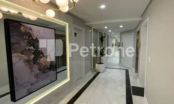 Imagem: APARTAMENTO RESIDENCIAL em GOVERNADOR CELSO