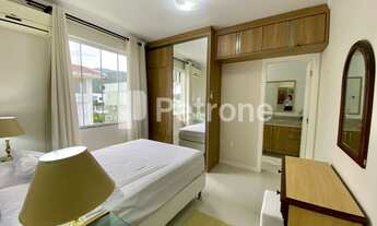 Imagem 2: APARTAMENTO RESIDENCIAL em GOVERNADOR CELSO RAMOS - SC, Praia de palmas