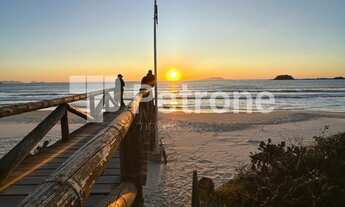 Imagem 2: APARTAMENTO RESIDENCIAL em Governador Celso Ramos - SC, Praia grande
