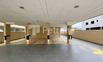 Imagem 7: APARTAMENTO RESIDENCIAL em GOVERNADOR CELSO RAMOS - SC, Praia de palmas