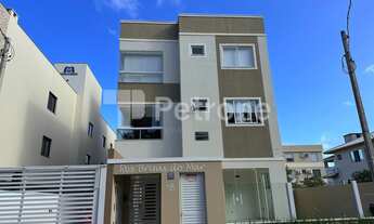 Imagem: APARTAMENTO RESIDENCIAL em GOVERNADOR CELSO