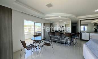 Imagem 7: APARTAMENTO RESIDENCIAL em GOVERNADOR CELSO RAMOS - SC, Palmas