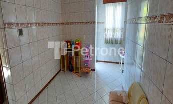 Imagem 5: CASA RESIDENCIAL em GOVERNADOR CELSO RAMOS - SC, Calheiros