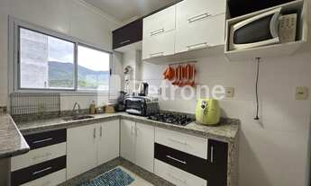 Imagem 5: APARTAMENTO RESIDENCIAL em GOVERNADOR CELSO RAMOS - SC, Palmas