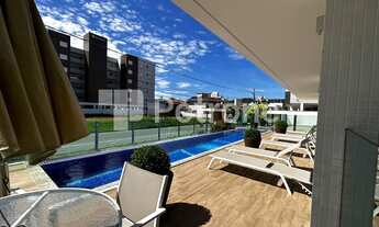 Imagem 2: APARTAMENTO RESIDENCIAL em GOVERNADOR CELSO RAMOS - SC, Palmas