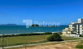 Imagem 2: APARTAMENTO RESIDENCIAL em GOVERNADOR CELSO RAMOS - SC, Palmas