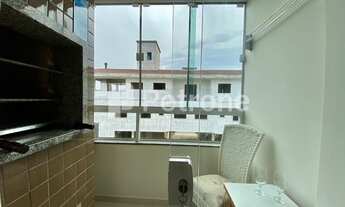 Imagem 6: APARTAMENTO RESIDENCIAL em GOVERNADOR CELSO RAMOS - SC, Praia de palmas