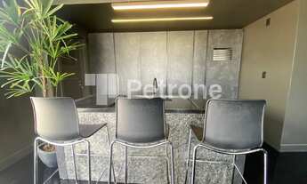 Imagem: APARTAMENTO RESIDENCIAL em Governador Celso