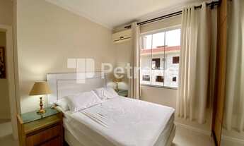 Imagem 3: APARTAMENTO RESIDENCIAL em GOVERNADOR CELSO RAMOS - SC, Praia de palmas