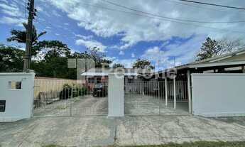 Imagem: CASA RESIDENCIAL em GOVERNADOR CELSO RAMOS
