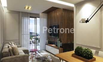 Imagem 4: APARTAMENTO RESIDENCIAL em GOVERNADOR CELSO RAMOS - SC, Praia Grande