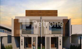 Imagem: CASA RESIDENCIAL em GOVERNADOR CELSO RAMOS