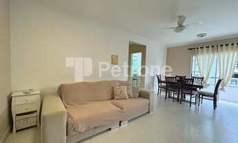 Imagem 2: APARTAMENTO RESIDENCIAL em GOVERNADOR CELSO RAMOS - SC, Palmas