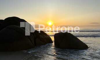 Imagem 5: APARTAMENTO RESIDENCIAL em Governador Celso Ramos - SC, Praia grande