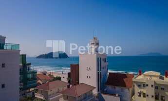 Imagem 2: APARTAMENTO RESIDENCIAL em GOVERNADOR CELSO RAMOS - SC, Praia de Palmas