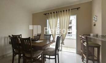 Imagem 7: APARTAMENTO RESIDENCIAL em GOVERNADOR CELSO RAMOS - SC, Palmas