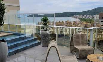 Imagem: APARTAMENTO RESIDENCIAL em GOVERNADOR CELSO