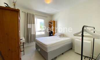 Imagem 7: APARTAMENTO RESIDENCIAL em Governador Celso Ramos - SC, Palmas