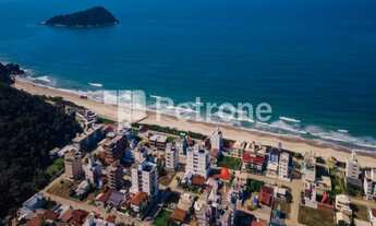 Imagem 3: APARTAMENTO RESIDENCIAL em GOVERNADOR CELSO RAMOS - SC, Praia de Palmas