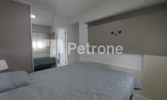 Imagem 3: APARTAMENTO RESIDENCIAL em GOVERNADOR CELSO RAMOS - SC, Palmas