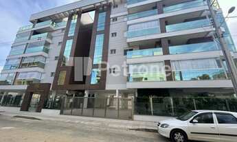 Imagem: APARTAMENTO RESIDENCIAL em GOVERNADOR CELSO