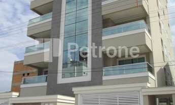 Imagem: APARTAMENTO RESIDENCIAL em GOVERNADOR CELSO