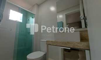 Imagem 2: APARTAMENTO RESIDENCIAL em GOVERNADOR CELSO RAMOS - SC, Palmas