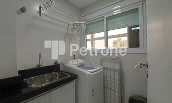 Imagem 6: APARTAMENTO RESIDENCIAL em GOVERNADOR CELSO RAMOS - SC, Palmas