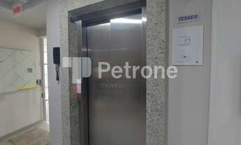 Imagem 5: APARTAMENTO RESIDENCIAL em GOVERNADOR CELSO RAMOS - SC, Palmas