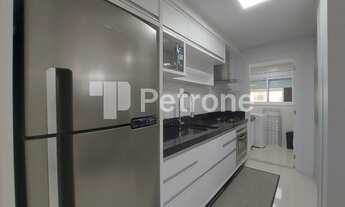 Imagem 7: APARTAMENTO RESIDENCIAL em GOVERNADOR CELSO RAMOS - SC, Palmas