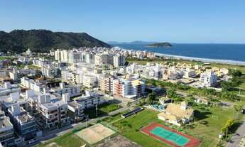 Imagem 5: APARTAMENTO RESIDENCIAL em GOVERNADOR CELSO RAMOS - SC, Praia de palmas