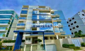 Imagem: APARTAMENTO RESIDENCIAL em GOVERNADOR CELSO