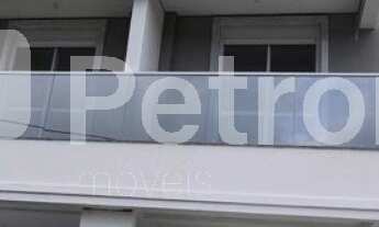 Imagem: APARTAMENTO RESIDENCIAL em GOVERNADOR CELSO