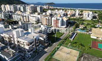 Imagem 4: APARTAMENTO RESIDENCIAL em GOVERNADOR CELSO RAMOS - SC, Praia de palmas