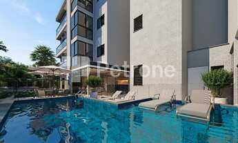 Imagem 7: APARTAMENTO RESIDENCIAL em GOVERNADOR CELSO RAMOS - SC, Praia de palmas