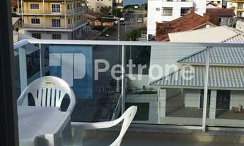 Imagem: APARTAMENTO RESIDENCIAL em GOVERNADOR CELSO