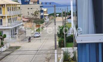 Imagem: APARTAMENTO RESIDENCIAL em GOVERNADOR CELSO